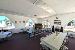 1701 S Thornburg, Santa Maria, CA 93458 - Photo 35