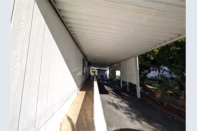 1701 S Thornburg #33, Santa Maria, CA 93458 - Photo 19