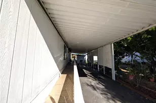 1701 S Thornburg, Santa Maria, CA 93458 - Photo 19