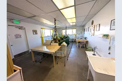 1701 S Thornburg #33, Santa Maria, CA 93458 - Photo 31