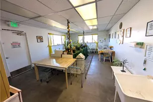 1701 S Thornburg, Santa Maria, CA 93458 - Photo 31