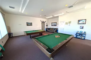 1701 S Thornburg, Santa Maria, CA 93458 - Photo 27