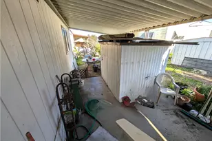 1701 S Thornburg, Santa Maria, CA 93458 - Photo 21