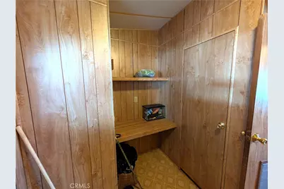 1701 S Thornburg #33, Santa Maria, CA 93458 - Photo 9