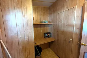 1701 S Thornburg, Santa Maria, CA 93458 - Photo 9