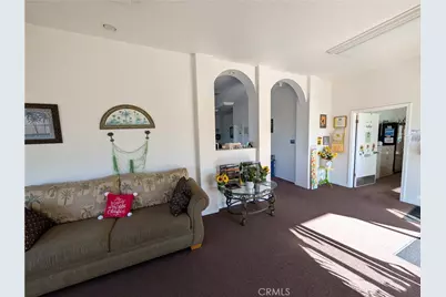 1701 S Thornburg #33, Santa Maria, CA 93458 - Photo 25