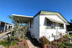 1701 S Thornburg, Santa Maria, CA 93458 - Photo 17