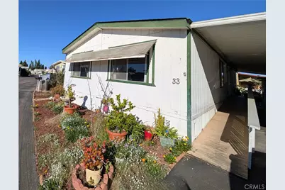 1701 S Thornburg #33, Santa Maria, CA 93458 - Photo 1