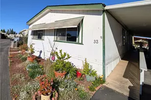 1701 S Thornburg, Santa Maria, CA 93458 - Photo 1