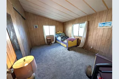 1701 S Thornburg #33, Santa Maria, CA 93458 - Photo 15