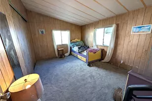 1701 S Thornburg, Santa Maria, CA 93458 - Photo 15