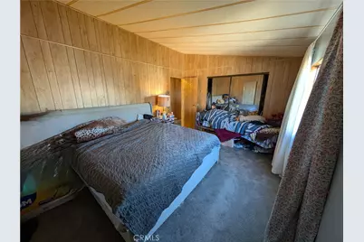 1701 S Thornburg #33, Santa Maria, CA 93458 - Photo 11