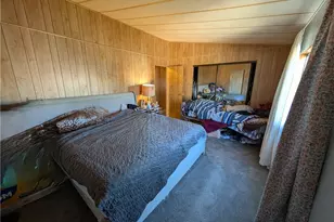 1701 S Thornburg, Santa Maria, CA 93458 - Photo 11