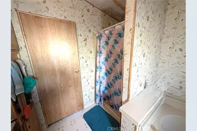 1701 S Thornburg #33, Santa Maria, CA 93458 - Photo 13