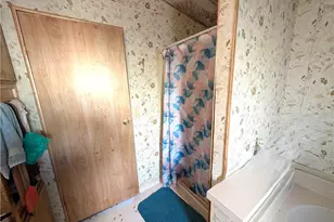 1701 S Thornburg, Santa Maria, CA 93458 - Photo 13