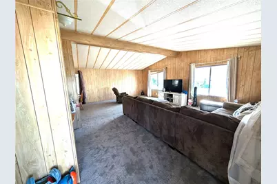 1701 S Thornburg #33, Santa Maria, CA 93458 - Photo 3