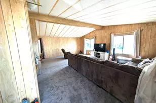 1701 S Thornburg, Santa Maria, CA 93458 - Photo 3