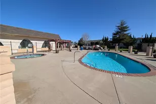 1701 S Thornburg, Santa Maria, CA 93458 - Photo 37