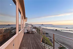 3352 Studio Dr, Cayucos, CA 93430 - Photo 23