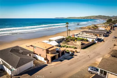 3352 Studio Drive, Cayucos, CA 93430 - Photo 45