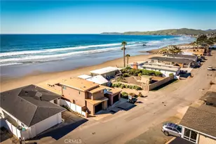 3352 Studio Dr, Cayucos, CA 93430 - Photo 45