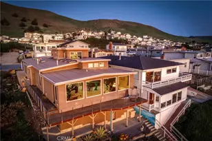 3352 Studio Dr, Cayucos, CA 93430 - Photo 3