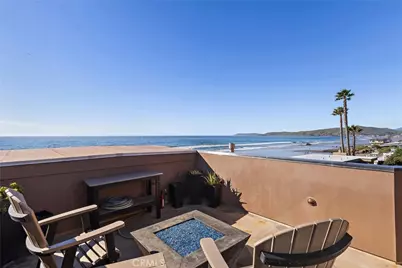 3352 Studio Drive, Cayucos, CA 93430 - Photo 37