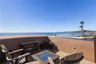 3352 Studio Dr, Cayucos, CA 93430 - Photo 37