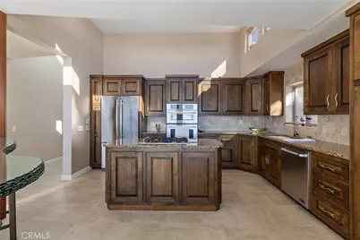 3352 Studio Drive, Cayucos, CA 93430 - Photo 17