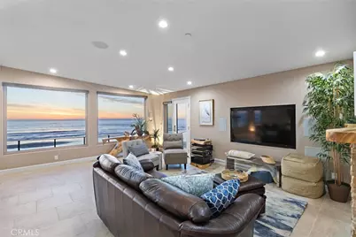 3352 Studio Drive, Cayucos, CA 93430 - Photo 7