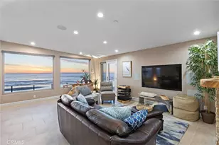 3352 Studio Dr, Cayucos, CA 93430 - Photo 7