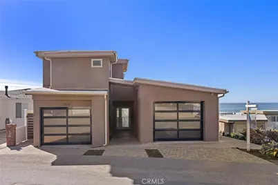 3352 Studio Drive, Cayucos, CA 93430 - Photo 47