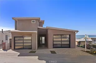 3352 Studio Dr, Cayucos, CA 93430 - Photo 47