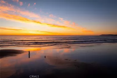 3352 Studio Drive, Cayucos, CA 93430 - Photo 51