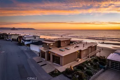 3352 Studio Drive, Cayucos, CA 93430 - Photo 49