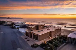 3352 Studio Dr, Cayucos, CA 93430 - Photo 49
