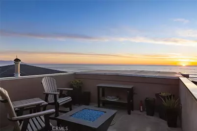 3352 Studio Drive, Cayucos, CA 93430 - Photo 39