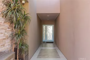 3352 Studio Dr, Cayucos, CA 93430 - Photo 5