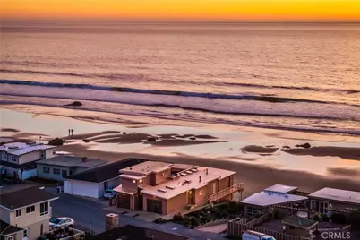 3352 Studio Drive, Cayucos, CA 93430 - Photo 49