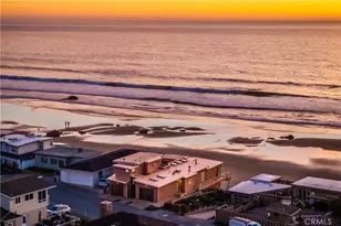 3352 Studio Dr, Cayucos, CA 93430 - Photo 49