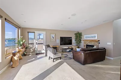 3352 Studio Drive, Cayucos, CA 93430 - Photo 5