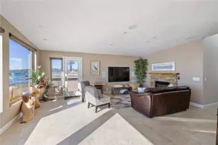 3352 Studio Dr, Cayucos, CA 93430 - Photo 5