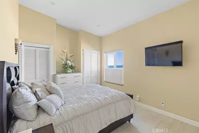 3352 Studio Drive, Cayucos, CA 93430 - Photo 27