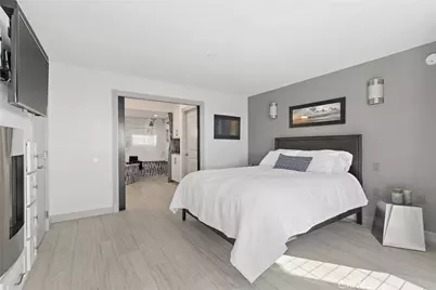 3352 Studio Drive, Cayucos, CA 93430 - Photo 29