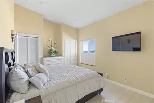 3352 Studio Dr, Cayucos, CA 93430 - Photo 23