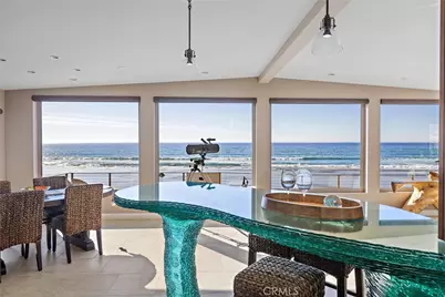 3352 Studio Drive, Cayucos, CA 93430 - Photo 9