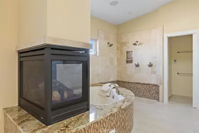 3352 Studio Drive, Cayucos, CA 93430 - Photo 25