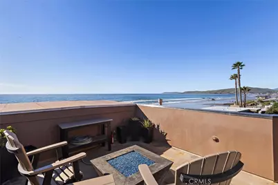 3352 Studio Drive, Cayucos, CA 93430 - Photo 33