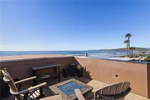 3352 Studio Dr, Cayucos, CA 93430 - Photo 33