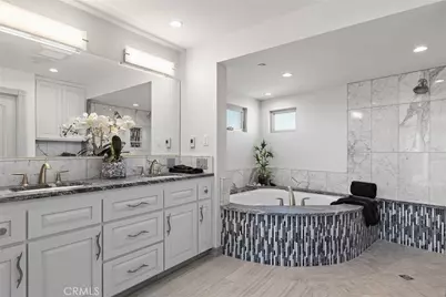 3352 Studio Drive, Cayucos, CA 93430 - Photo 31